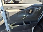 2025 Chevrolet Express 2500 RWD Adrian Upfitted Cargo Van for sale #52227 - photo 12