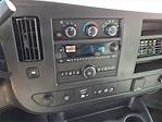 2025 Chevrolet Express 2500 RWD Adrian Upfitted Cargo Van for sale #52227 - photo 13