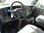 2025 Chevrolet Express 2500 RWD Adrian Upfitted Cargo Van for sale #52227 - photo 5