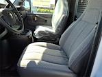 2025 Chevrolet Express 2500 RWD Adrian Upfitted Cargo Van for sale #52227 - photo 6