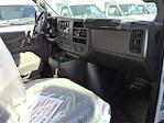 2025 Chevrolet Express 2500 RWD Adrian Upfitted Cargo Van for sale #52227 - photo 9