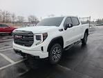 2025 GMC Sierra 1500 Crew Cab 4WD Pickup for sale #52227A - photo 1