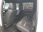 2025 GMC Sierra 1500 Crew Cab 4WD Pickup for sale #52227A - photo 10