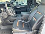 2025 GMC Sierra 1500 Crew Cab 4WD Pickup for sale #52227A - photo 13