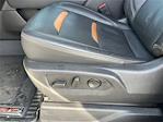2025 GMC Sierra 1500 Crew Cab 4WD Pickup for sale #52227A - photo 14