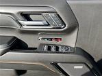 2025 GMC Sierra 1500 Crew Cab 4WD Pickup for sale #52227A - photo 15