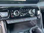 2025 GMC Sierra 1500 Crew Cab 4WD Pickup for sale #52227A - photo 16