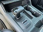 2025 GMC Sierra 1500 Crew Cab 4WD Pickup for sale #52227A - photo 20