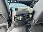 2025 GMC Sierra 1500 Crew Cab 4WD Pickup for sale #52227A - photo 21