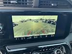 2025 GMC Sierra 1500 Crew Cab 4WD Pickup for sale #52227A - photo 22