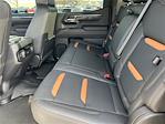 2025 GMC Sierra 1500 Crew Cab 4WD Pickup for sale #52227A - photo 23