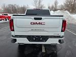 2025 GMC Sierra 1500 Crew Cab 4WD Pickup for sale #52227A - photo 4