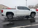 2025 GMC Sierra 1500 Crew Cab 4WD Pickup for sale #52227A - photo 6