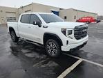 2025 GMC Sierra 1500 Crew Cab 4WD Pickup for sale #52227A - photo 7