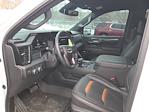 2025 GMC Sierra 1500 Crew Cab 4WD Pickup for sale #52227A - photo 9