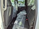 2025 Chevrolet Silverado 2500 Double Cab SRW 4WD Reading Service Truck for sale #52233 - photo 10