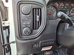 2025 Chevrolet Silverado 2500 Double Cab SRW 4WD Reading Service Truck for sale #52233 - photo 11