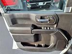 2025 Chevrolet Silverado 2500 Double Cab SRW 4WD Reading Service Truck for sale #52233 - photo 12