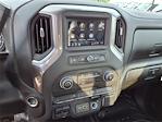 2025 Chevrolet Silverado 2500 Double Cab SRW 4WD Reading Service Truck for sale #52233 - photo 13