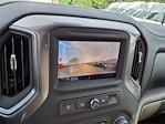 2025 Chevrolet Silverado 2500 Double Cab SRW 4WD Reading Service Truck for sale #52233 - photo 14