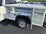 2025 Chevrolet Silverado 2500 Double Cab SRW 4WD Reading Service Truck for sale #52233 - photo 5