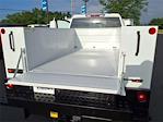 2025 Chevrolet Silverado 2500 Double Cab SRW 4WD Reading Service Truck for sale #52233 - photo 6