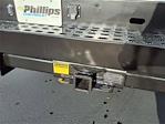 2025 Chevrolet Silverado 2500 Double Cab SRW 4WD Reading Service Truck for sale #52233 - photo 7