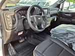 2025 Chevrolet Silverado 2500 Double Cab SRW 4WD Reading Service Truck for sale #52233 - photo 8