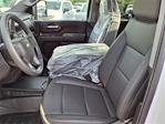 2025 Chevrolet Silverado 2500 Double Cab SRW 4WD Reading Service Truck for sale #52233 - photo 9