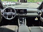 New 2025 Chevrolet Colorado ZR2 Crew Cab 4WD Pickup for sale #52234 - photo 9