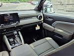 New 2025 Chevrolet Colorado ZR2 Crew Cab 4WD Pickup for sale #52234 - photo 10
