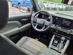 New 2025 Chevrolet Colorado ZR2 Crew Cab 4WD Pickup for sale #52234 - photo 11