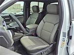 New 2025 Chevrolet Colorado ZR2 Crew Cab 4WD Pickup for sale #52234 - photo 12