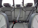 New 2025 Chevrolet Colorado ZR2 Crew Cab 4WD Pickup for sale #52234 - photo 14