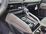New 2025 Chevrolet Colorado ZR2 Crew Cab 4WD Pickup for sale #52234 - photo 15