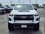 New 2025 Chevrolet Colorado ZR2 Crew Cab 4WD Pickup for sale #52234 - photo 4