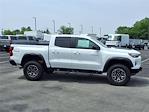 New 2025 Chevrolet Colorado ZR2 Crew Cab 4WD Pickup for sale #52234 - photo 6