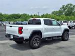 New 2025 Chevrolet Colorado ZR2 Crew Cab 4WD Pickup for sale #52234 - photo 2