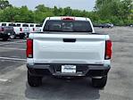 New 2025 Chevrolet Colorado ZR2 Crew Cab 4WD Pickup for sale #52234 - photo 7