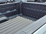 New 2025 Chevrolet Colorado ZR2 Crew Cab 4WD Pickup for sale #52234 - photo 8