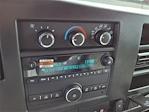 2025 Chevrolet Express 3500 Regular Cab DRW RWD Rockport Service Utility Van for sale #52245 - photo 10