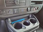 2025 Chevrolet Express 3500 Regular Cab DRW RWD Rockport Service Utility Van for sale #52245 - photo 11