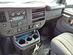 2025 Chevrolet Express 3500 Regular Cab DRW RWD Rockport Service Utility Van for sale #52245 - photo 12