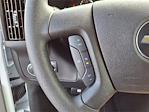 2025 Chevrolet Express 3500 Regular Cab DRW RWD Rockport Service Utility Van for sale #52245 - photo 14