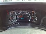 2025 Chevrolet Express 3500 Regular Cab DRW RWD Rockport Service Utility Van for sale #52245 - photo 15