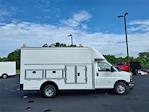 2025 Chevrolet Express 3500 Regular Cab DRW RWD Rockport Service Utility Van for sale #52245 - photo 3