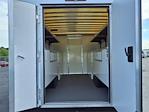 2025 Chevrolet Express 3500 Regular Cab DRW RWD Rockport Service Utility Van for sale #52245 - photo 4
