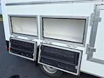 2025 Chevrolet Express 3500 Regular Cab DRW RWD Rockport Service Utility Van for sale #52245 - photo 5
