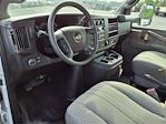 2025 Chevrolet Express 3500 Regular Cab DRW RWD Rockport Service Utility Van for sale #52245 - photo 7