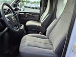 2025 Chevrolet Express 3500 Regular Cab DRW RWD Rockport Service Utility Van for sale #52245 - photo 8